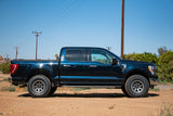 2021-2025 F-150 ICON 2.5 RR CDEV Front Coilover Kit - View 2 | Dirty Garage