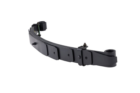 1980-1989 Toyota Land Cruiser Leaf Spring Toyota 60 Series Front - View 3 | Dirty Garage