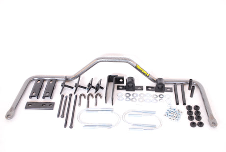 1997-2004 F-150 / Superduty Rear Sway Bar Kit (7621) - Dirty Garage