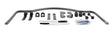 1997-2019 GM 1500 Rear Sway Bar Kit (7623) - Dirty Garage