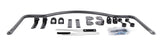 1997-2019 GM 1500 Rear Sway Bar Kit (7623) - Dirty Garage