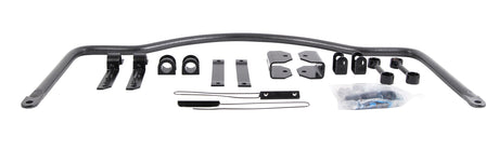 1997-2019 GM 1500 Rear Sway Bar Kit (7623) - Dirty Garage