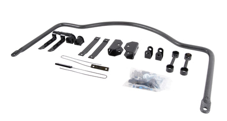 1997-2019 GM 1500 Rear Sway Bar Kit (7623) - Dirty Garage