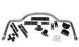 1994-2002 Ram HD / Ram 1500 Rear Sway Bar Kit (7625) - Dirty Garage