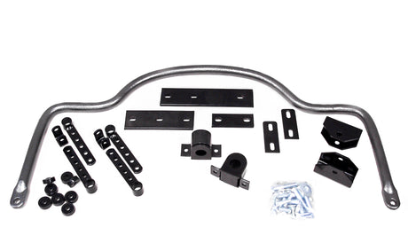 1994-2002 Ram HD / Ram 1500 Rear Sway Bar Kit (7625) - Dirty Garage