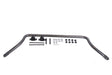 1999-2007 GM 1500 Front Sway Bar Kit (7632) - Dirty Garage