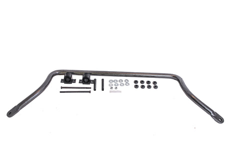 1999-2007 GM 1500 Front Sway Bar Kit (7632) - Dirty Garage