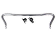 2001-2006 Front Sway Bar Kit (7633) - Dirty Garage