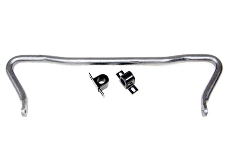 2001-2006 Front Sway Bar Kit (7633) - Dirty Garage