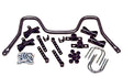 2001-2006 GM 1500 Rear Sway Bar Kit (7634) - Dirty Garage