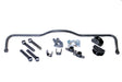 1999-2003 Grand Cherokee Rear Sway Bar Kit (7644) - Dirty Garage