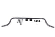 1997-2004 F-150 Front Sway Bar Kit (7646) - Dirty Garage