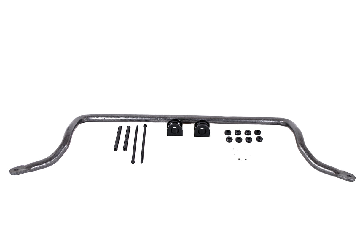 1997-2004 F-150 Front Sway Bar Kit (7646) - Dirty Garage
