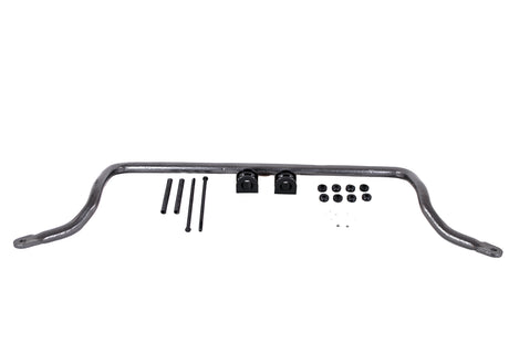 1997-2004 F-150 Front Sway Bar Kit (7646) - Dirty Garage