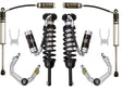 2005-2011 ICON Lift Kit | Dirty Garage