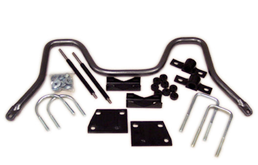 2003-2008 Ram 1500 / Ram HD Rear Sway Bar Kit (7651) - Dirty Garage