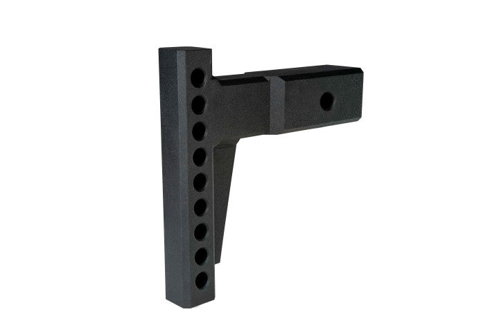 BulletProof 2" Weight Distribution Shank (WD2SHANK)