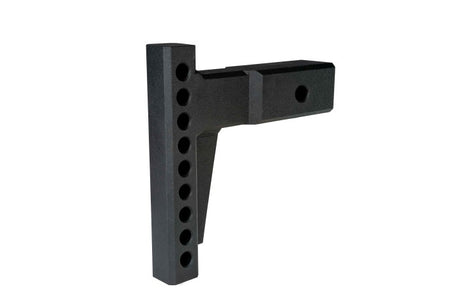 Universal 2 Weight Distribution Shank | Dirty Garage