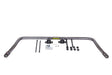 2000-2013 GM HD Front Sway Bar Kit (7654) - Dirty Garage