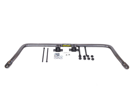 2000-2013 GM HD Front Sway Bar Kit (7654) - Dirty Garage