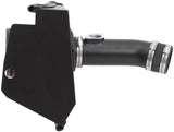 69 Series Typhoon Performance Intake Kit 2013-2014 Mazda 3 2.0L L4 - View 13 | Dirty Garage