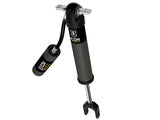 2011-2026 GM HD ICON 2.0 RR Front Left Shock Kit - View 4 | Dirty Garage