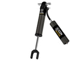 2011-2026 GM HD ICON 2.0 RR Front Right Shock Kit - View 4 | Dirty Garage