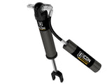 2011-2026 GM HD ICON 2.0 RR Front Right Shock Kit - View 3 | Dirty Garage