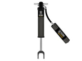 2011-2026 GM HD ICON 2.0 RR Front Right Shock Kit | Dirty Garage
