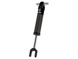 2011-2026 GM HD ICON 2.0 IR Front Shock Kit - View 7 | Dirty Garage
