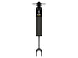 2011-2026 GM HD ICON 2.0 IR Front Shock Kit | Dirty Garage
