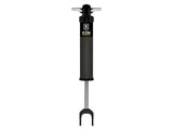 2011-2026 GM HD ICON 2.0 IR Front Shock Kit - View 5 | Dirty Garage