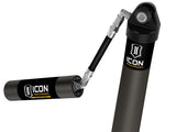 2011-2026 GM HD ICON 2.0 RR Rear Left Shock Kit - View 6 | Dirty Garage
