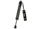 2011-2026 GM HD ICON 2.0 RR Rear Right Shock Kit - View 4 | Dirty Garage