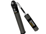 2011-2026 GM HD ICON 2.0 RR Rear Right Shock Kit - View 2 | Dirty Garage