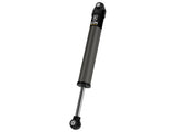2011-2026 GM HD ICON 2.0 IR Rear Shock Kit - View 4 | Dirty Garage