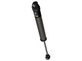 2011-2026 GM HD ICON 2.0 IR Rear Shock Kit - View 7 | Dirty Garage