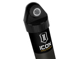 2011-2026 GM HD ICON 2.0 IR Rear Shock Kit - View 6 | Dirty Garage