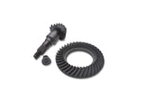 2015 Mustang GT 8.8-inch Ring and Pinion Set - 3.55 Ratio - View 3 | Dirty Garage