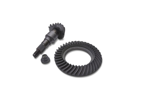 2015 Mustang GT 8.8-inch Ring and Pinion Set - 3.55 Ratio - View 3 | Dirty Garage