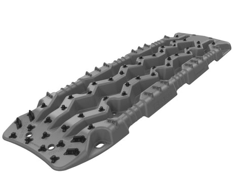 ARB Tred Pro Gun Metal Grey - View 2 | Dirty Garage