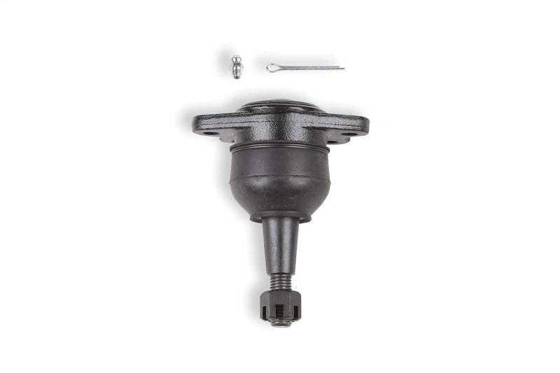 GM 1500 Upper Ball Joint - View 2 | Dirty Garage