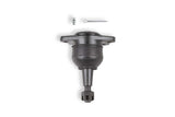 GM 1500 Upper Ball Joint - View 2 | Dirty Garage