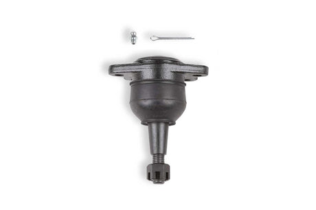 GM 1500 Upper Ball Joint - View 2 | Dirty Garage