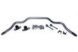 2004-2008 F-150 Front Sway Bar Kit (7662) - Dirty Garage