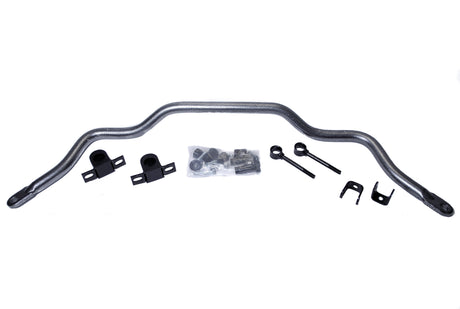 2004-2008 F-150 Front Sway Bar Kit (7662) - Dirty Garage