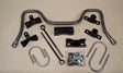 2004-2008 F-150 Rear Sway Bar Kit (7663) - Dirty Garage
