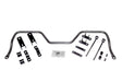 2004-2015 TITAN Rear Sway Bar Kit (7669) - Dirty Garage