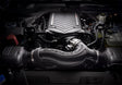 2024+ Mustang GT/Dark Horse 5.0L Supercharger Kit | Dirty Garage