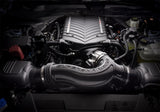 2024+ Mustang GT/Dark Horse 5.0L Supercharger Kit | Dirty Garage